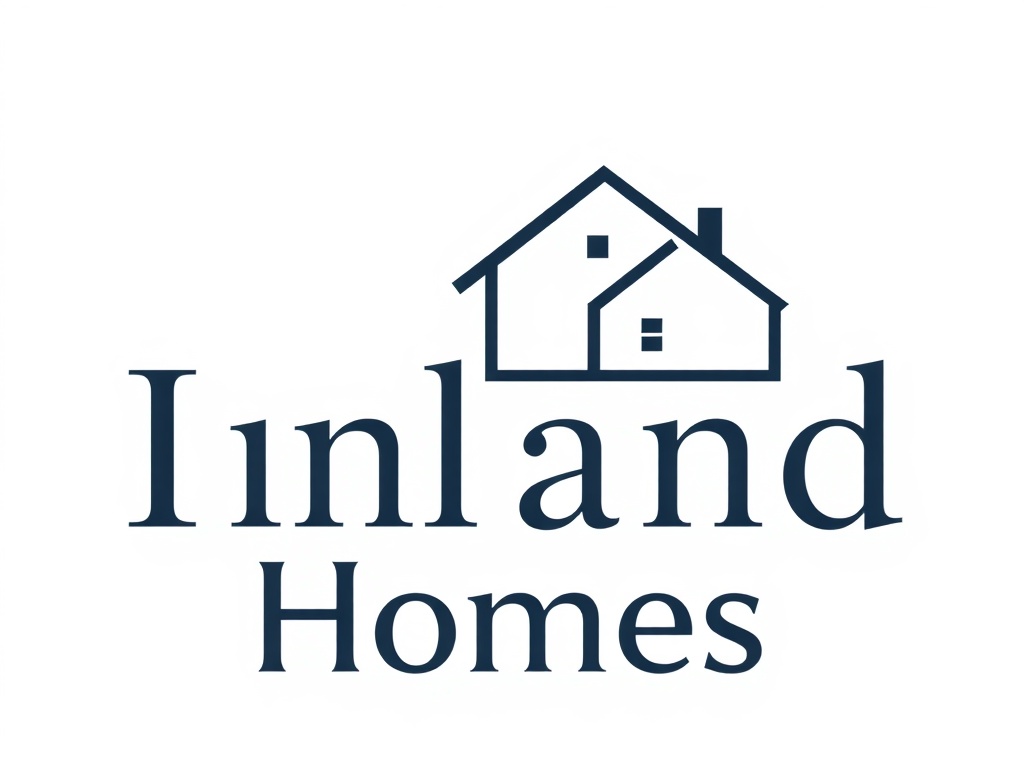 Inland Homes