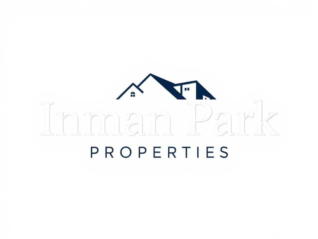 Inman Park Properties