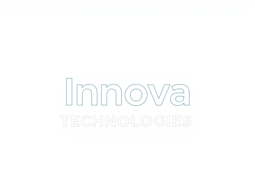 Innova Technologies