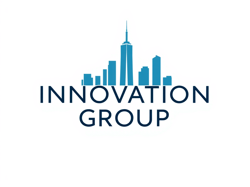 Innovation Group of New York