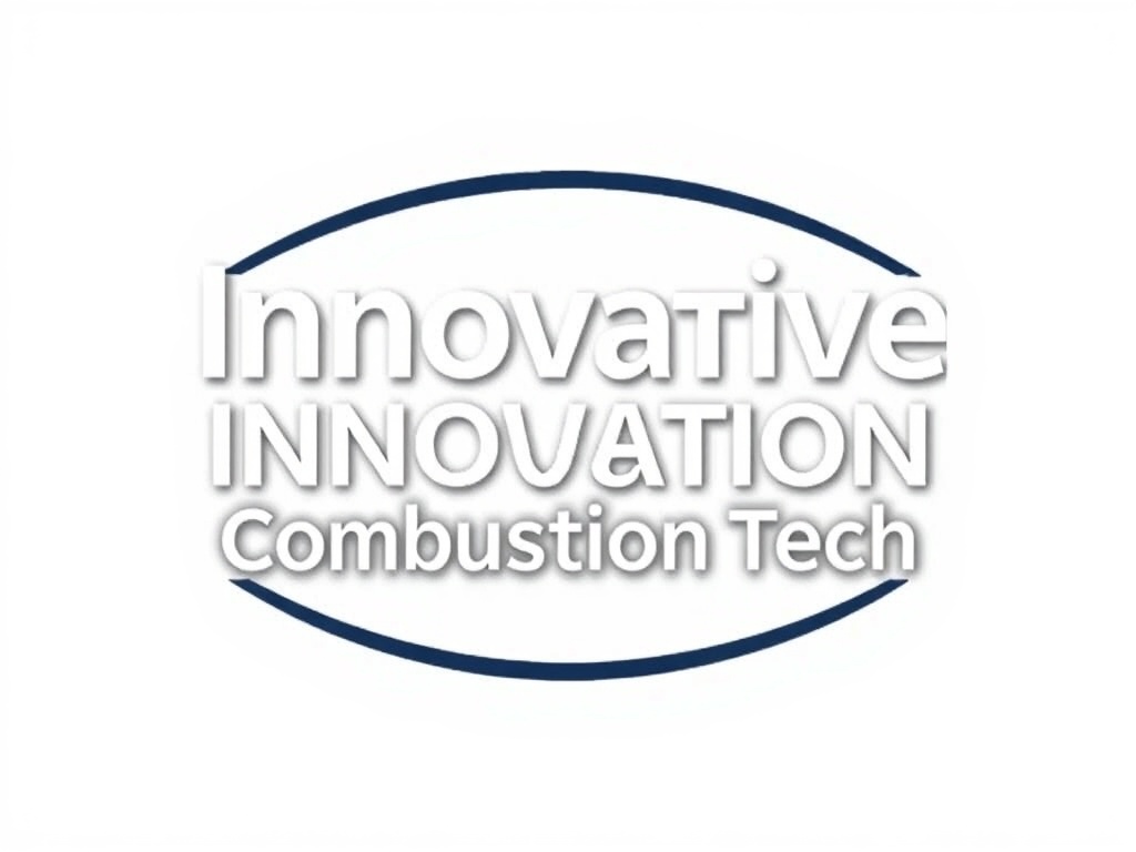 Innovative Combustion Tech