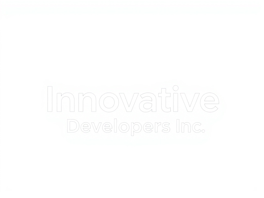 Innovative Developers Inc