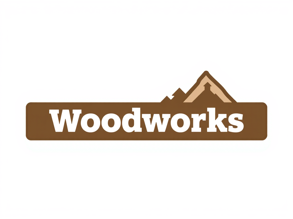 Innovative Woodworks
