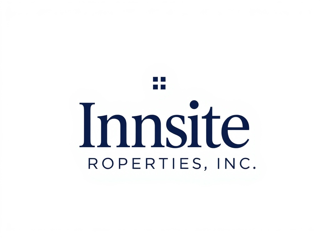 Insite Properties, Inc.