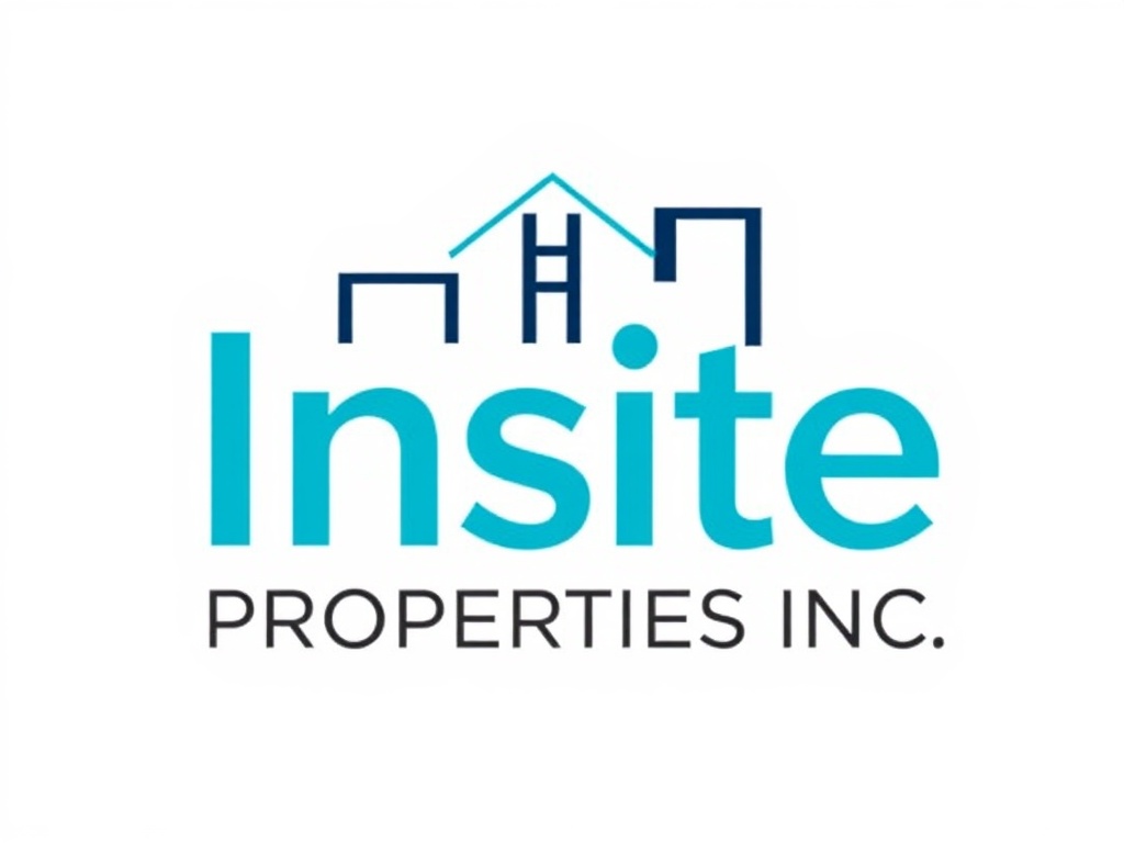 Insite Properties Inc