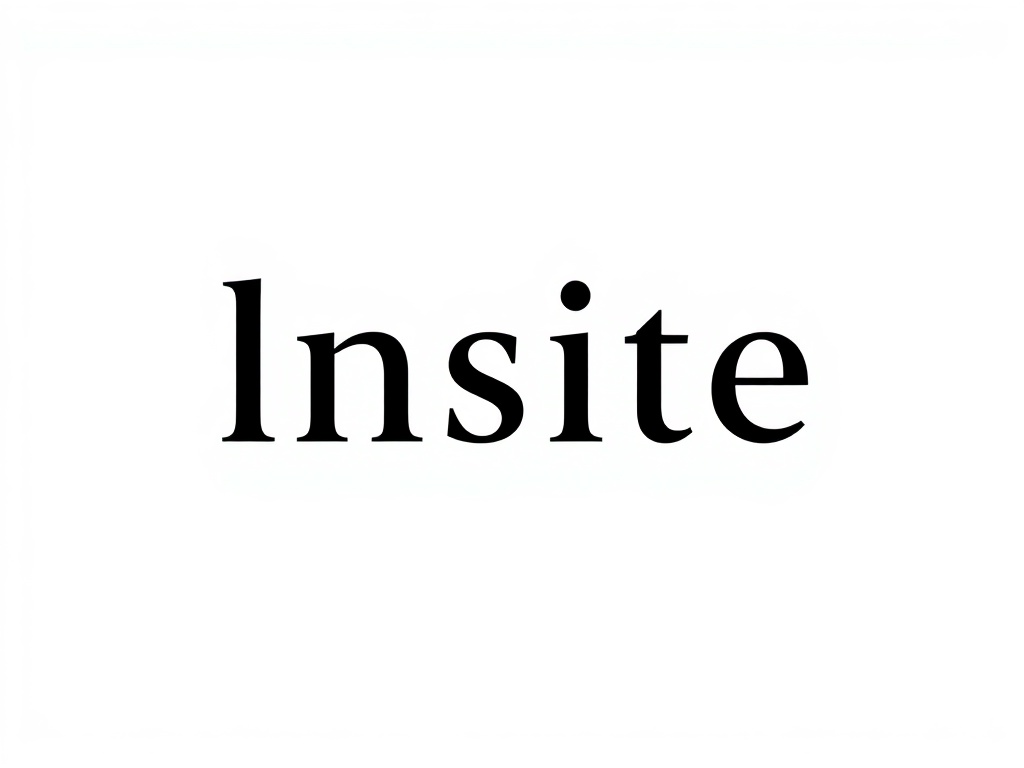 Insite Realty
