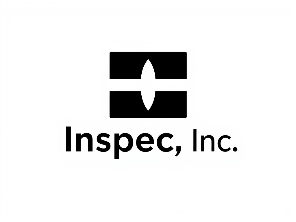 Inspec , Inc.