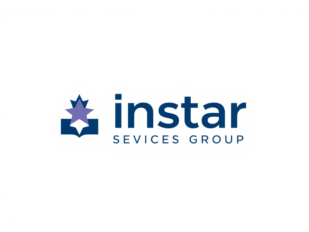 Instar Services Group