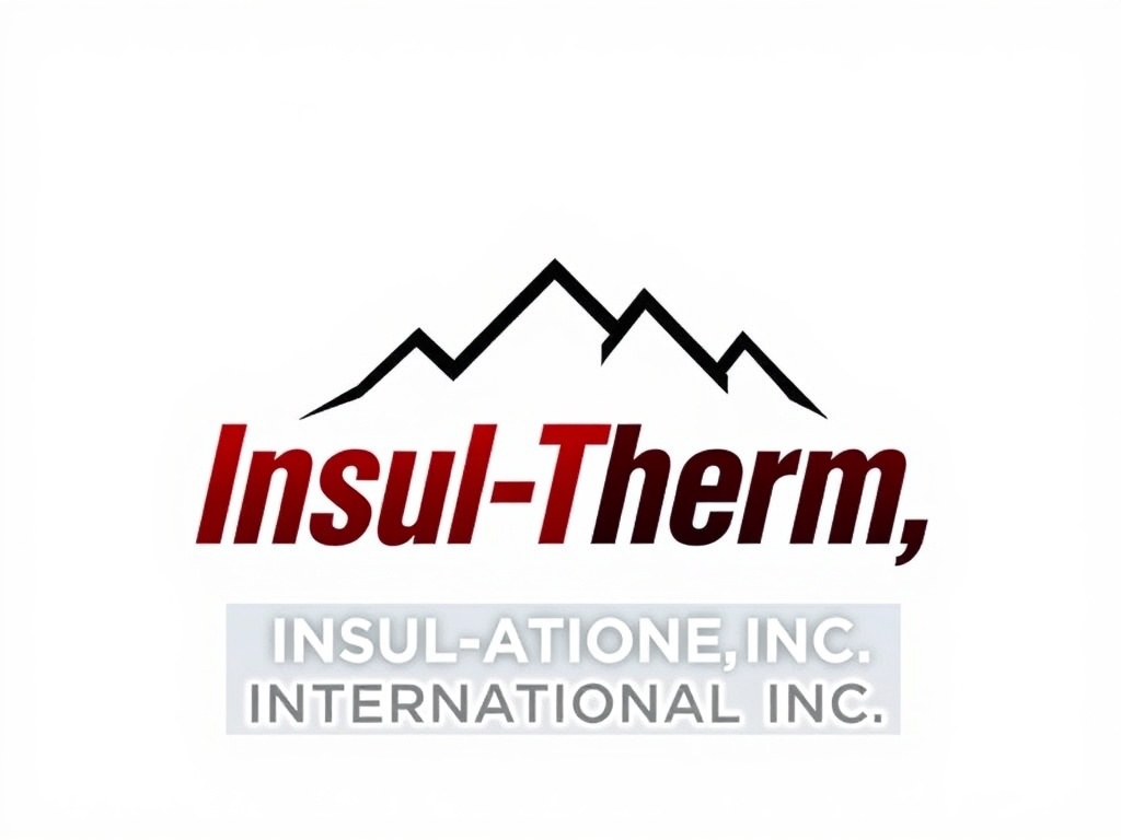 Insul-Therm International, Inc.