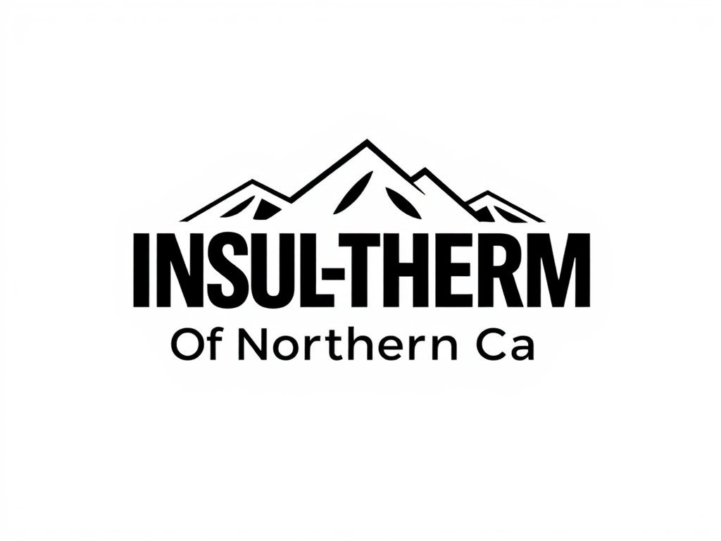 Insul-Therm Of Northern Ca