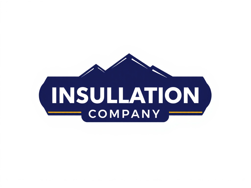 Insulation Company