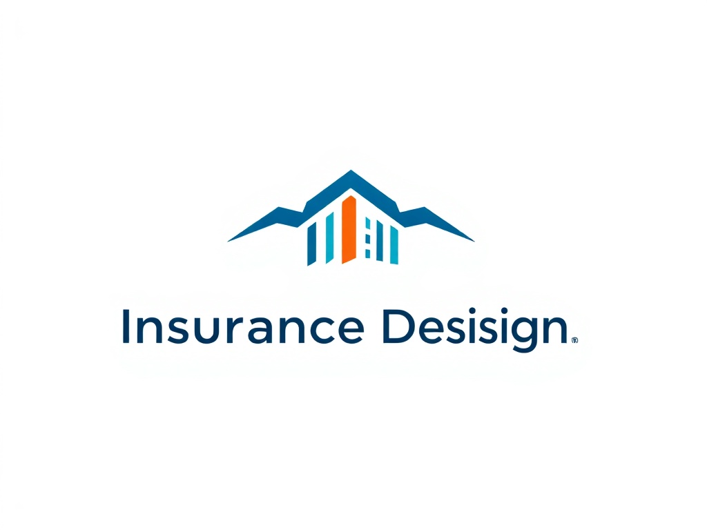 Insurance Design Corp