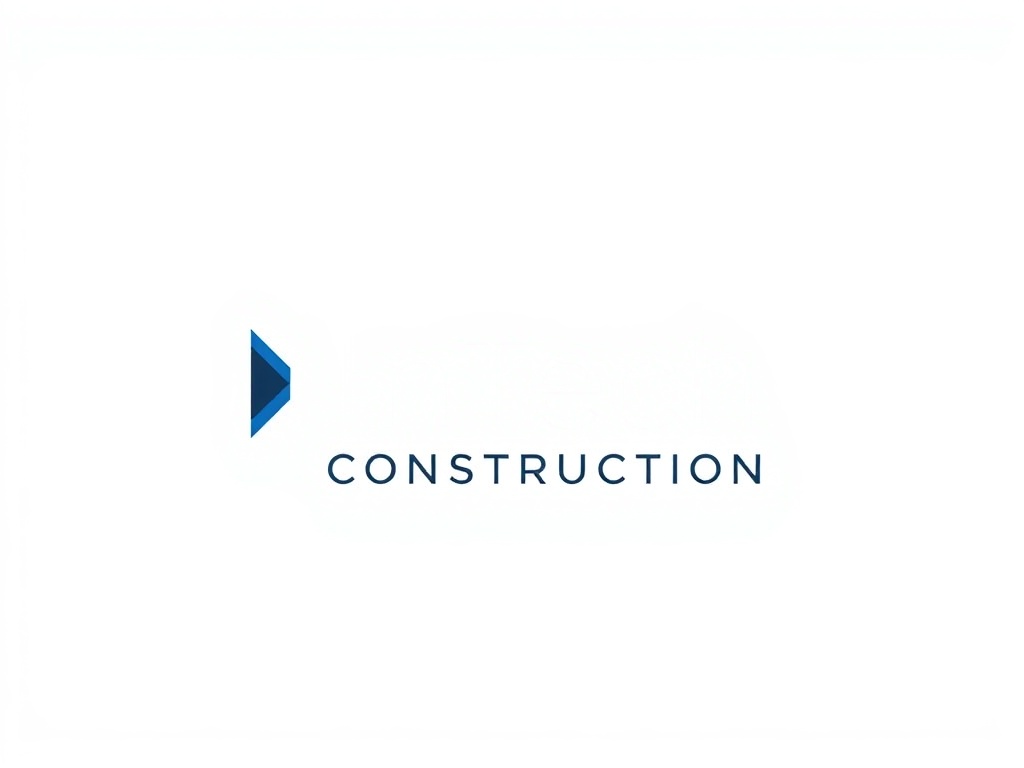 Intech Construction