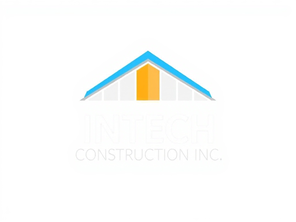 Intech Construction Inc.