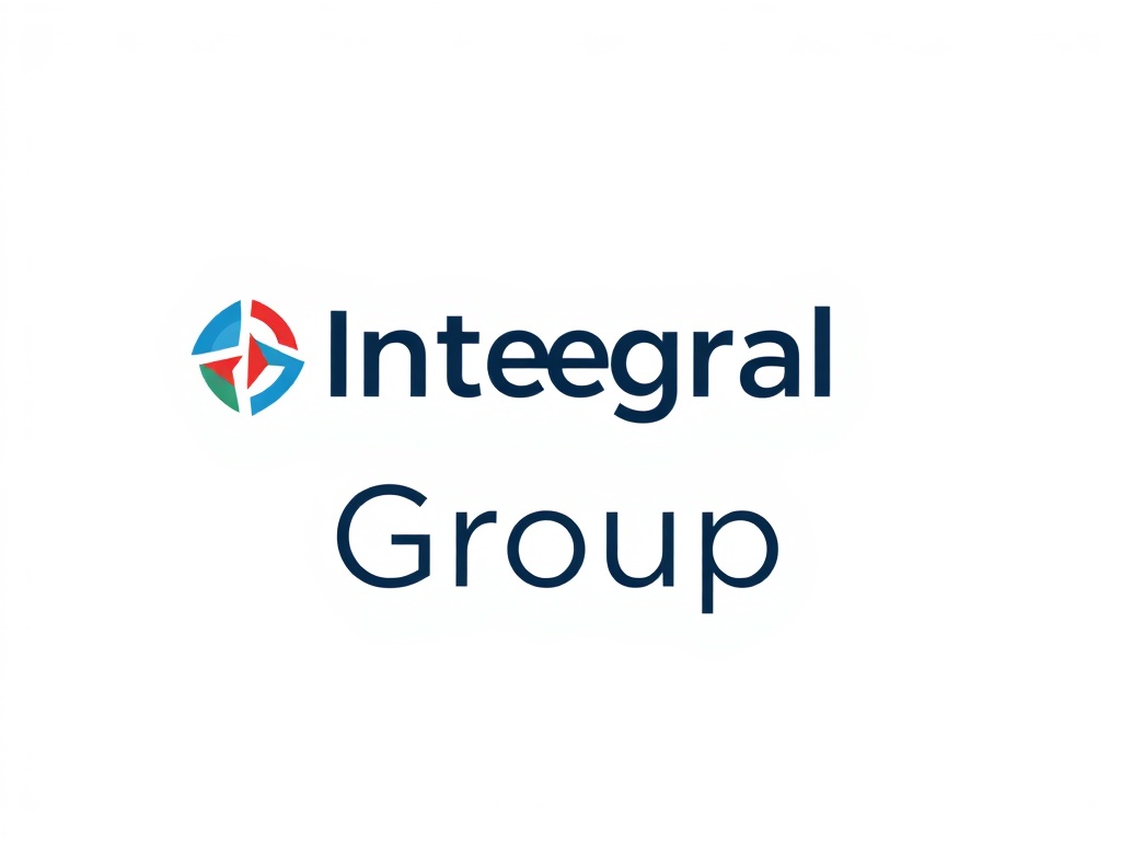 Integral Group