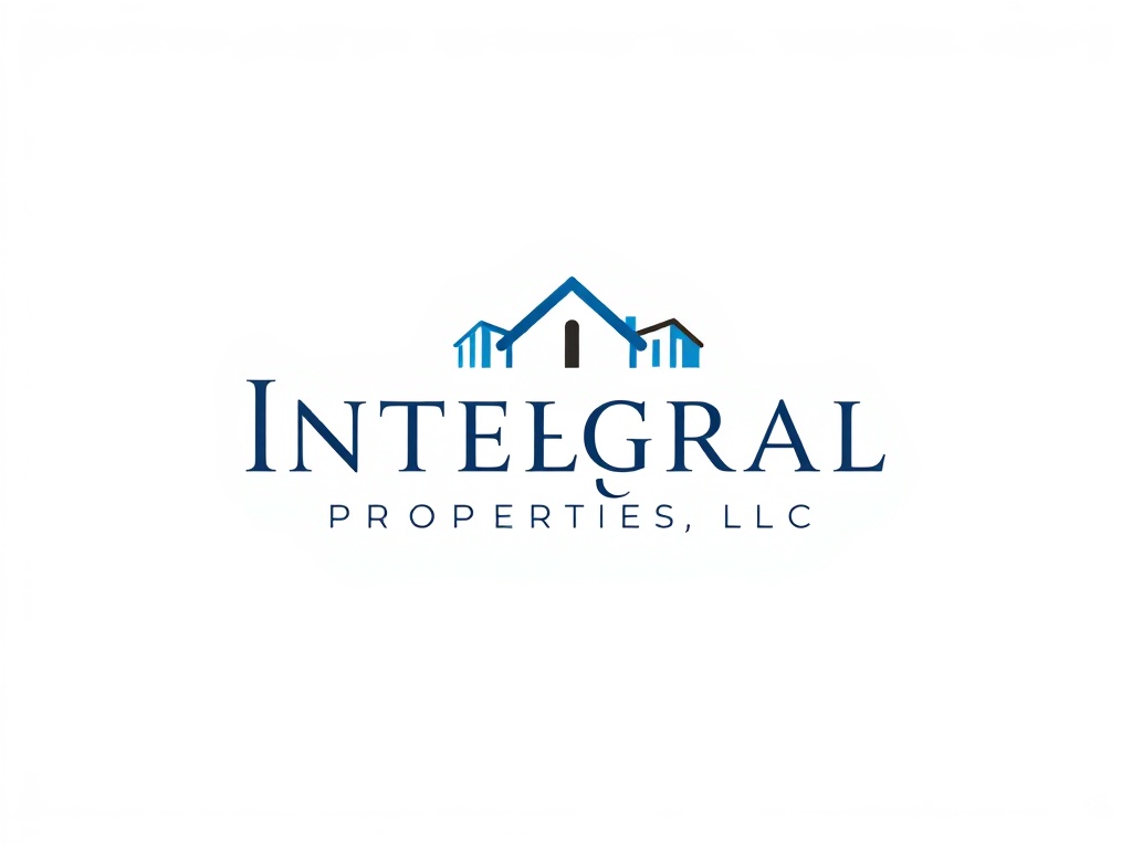 Integral Properties, LLC
