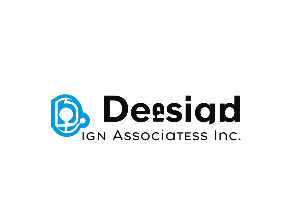 Integrated Design Associates Inc