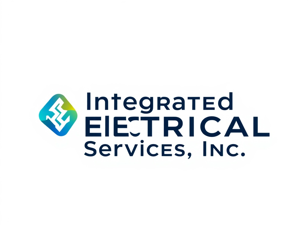 Integrated Electrical Services, Inc.