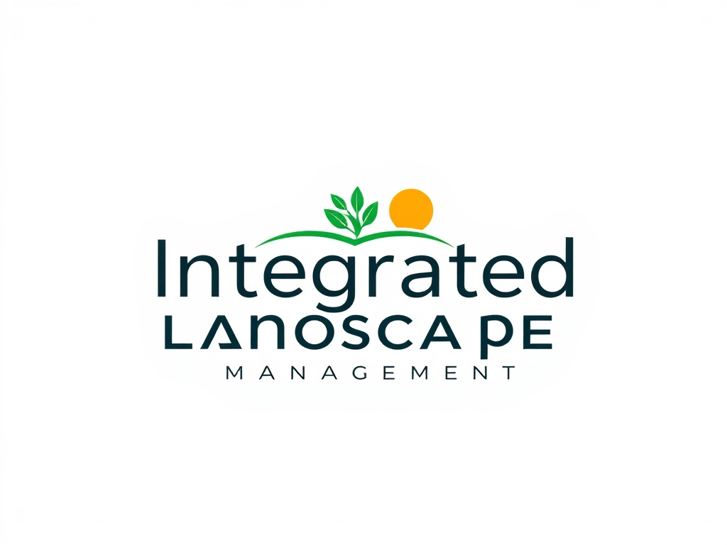 Integrated Landscape Management