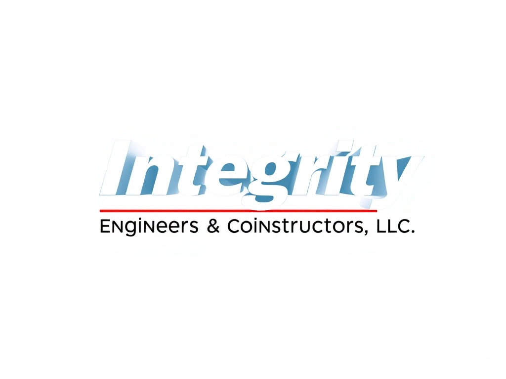 Integrity Engineers & Constructors, LLC