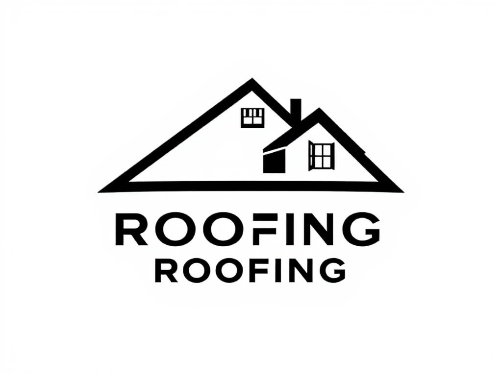 Integrity Roofing