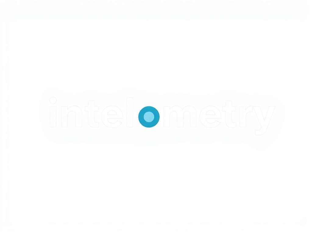Intelometry Inc