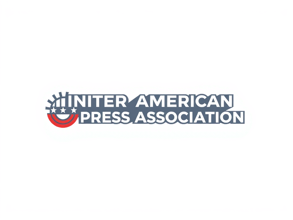 Inter American Press Association