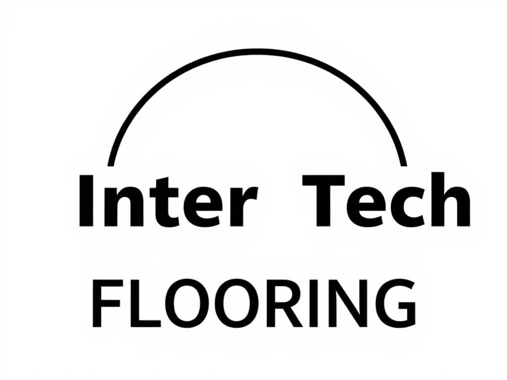 Inter Tech Flooring