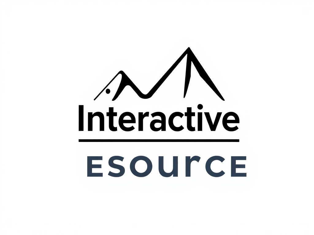 Interactive Resources