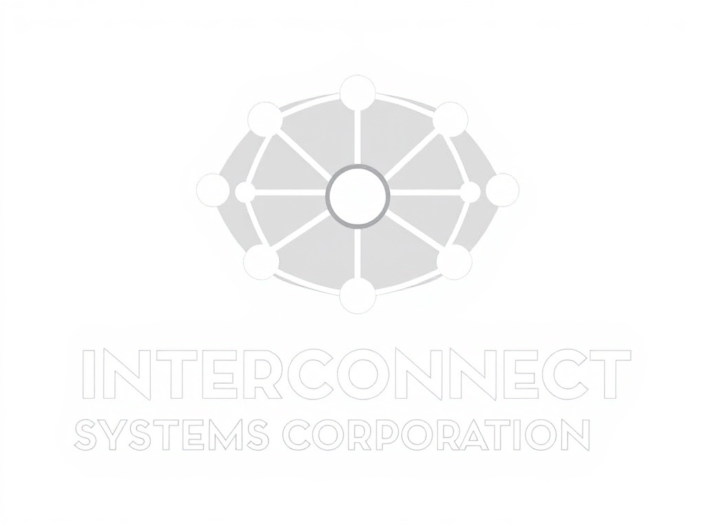 Interconnect Systems Corporation