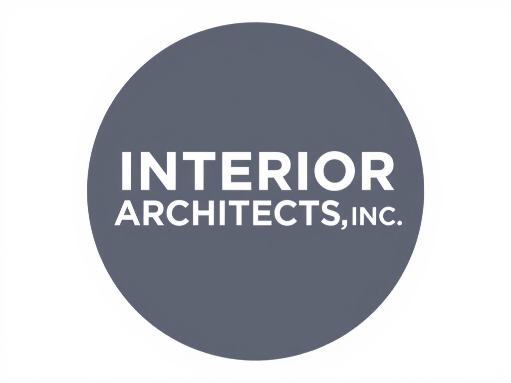 Interior Architects, Inc.