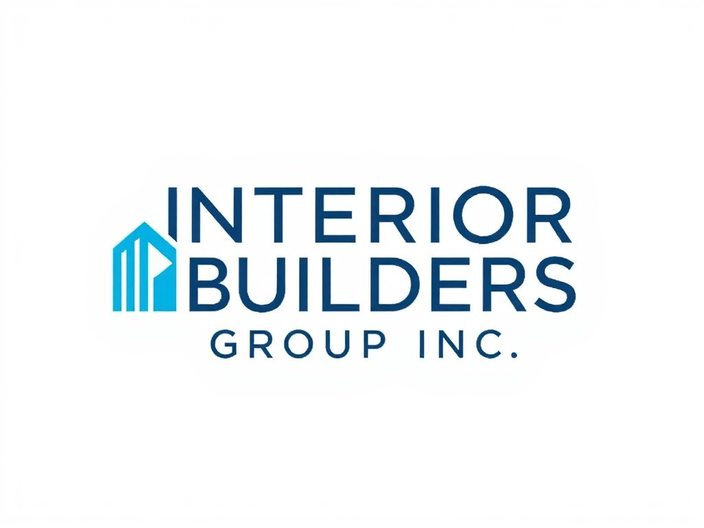 Interior Builders Group Inc