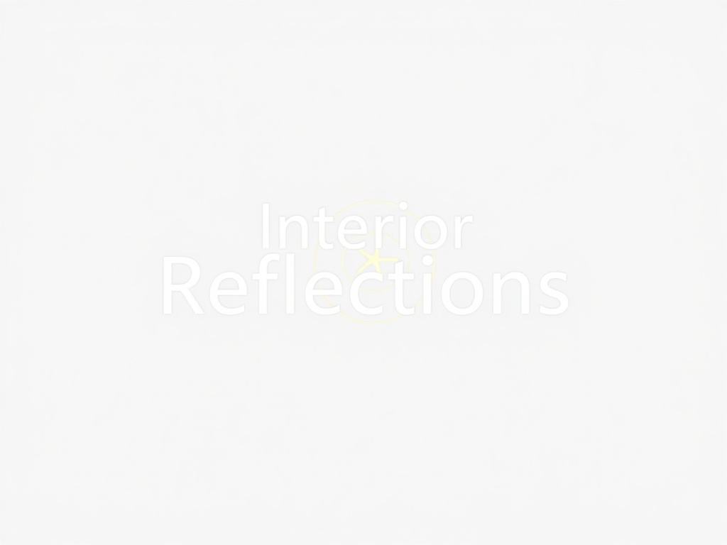 Interior Reflections