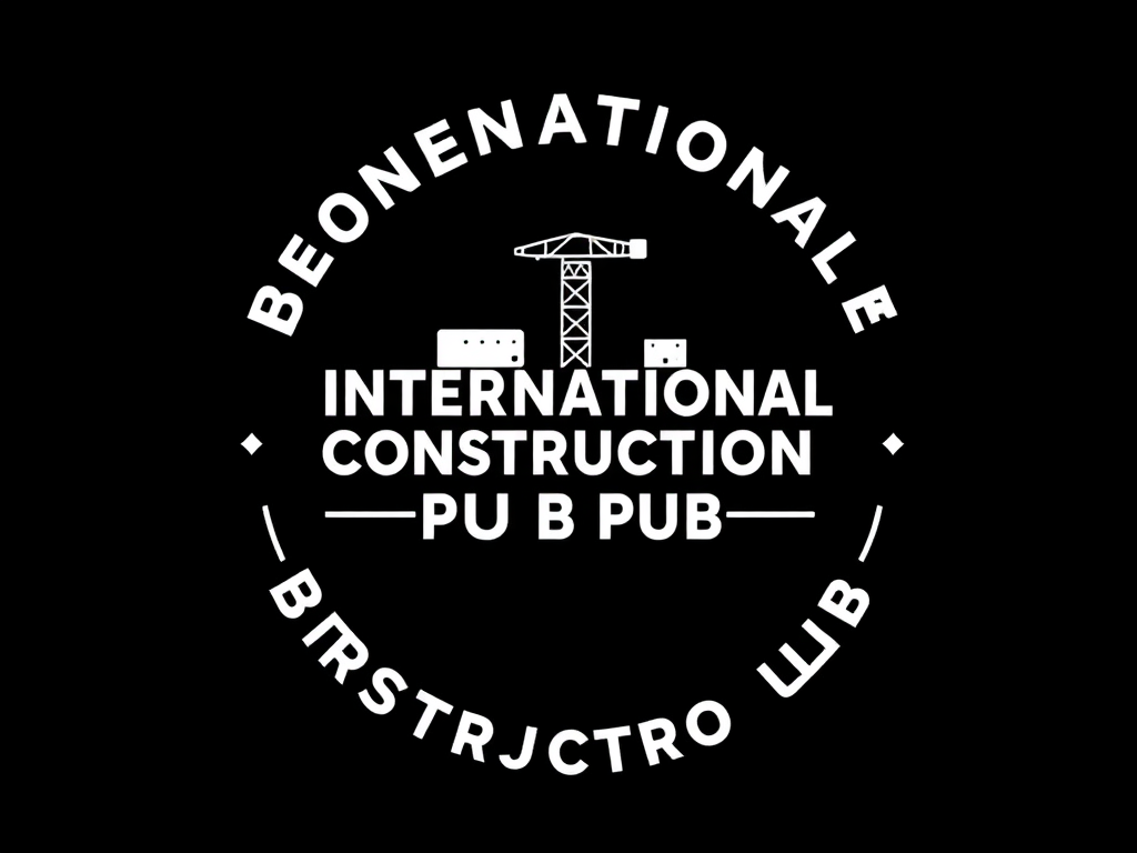 International Construction Pub