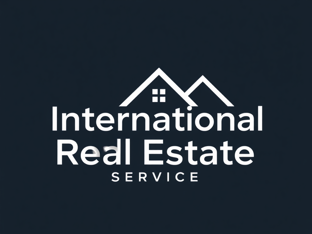 International Real Estate Service