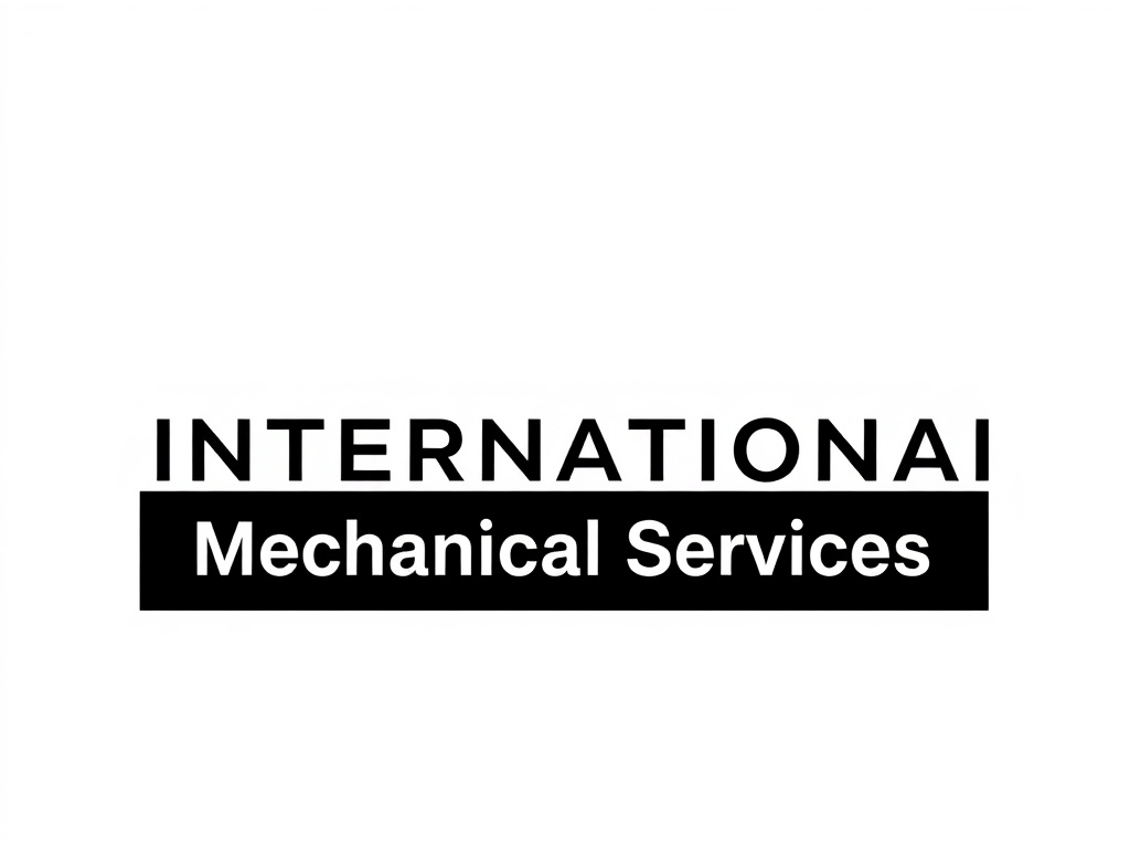 International Mechanical Services