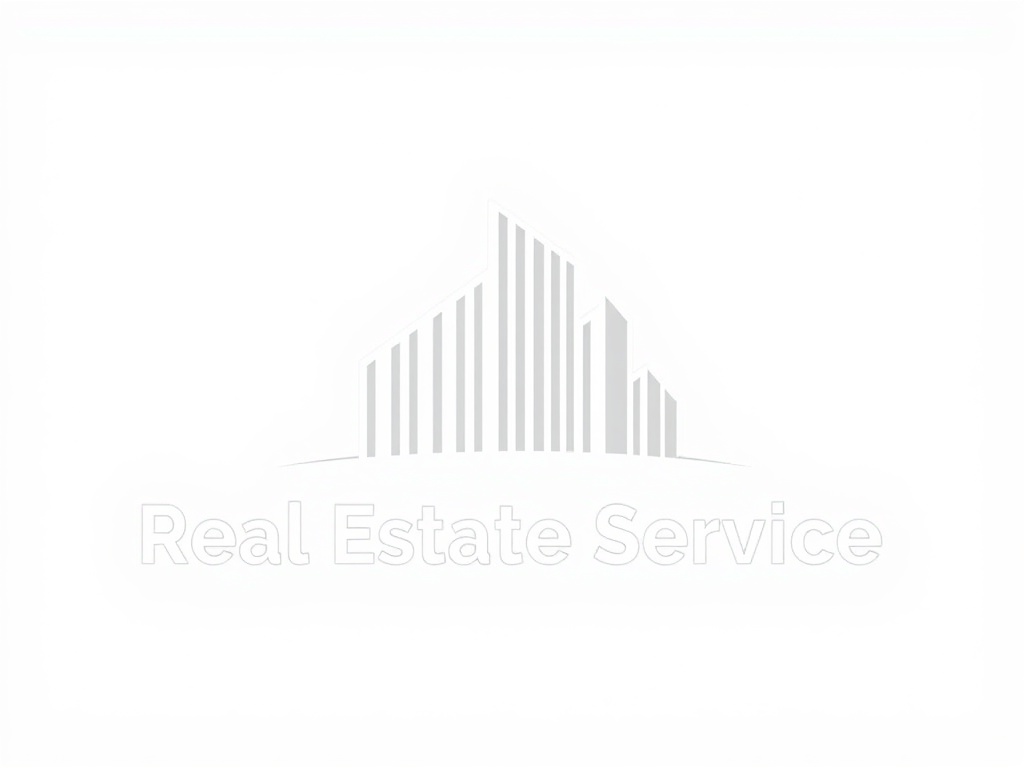 International Real Estate Service