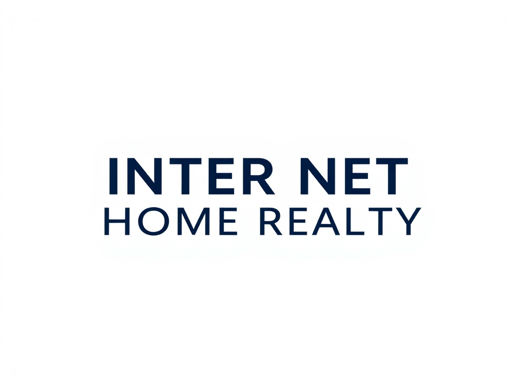 Internet Home Realty