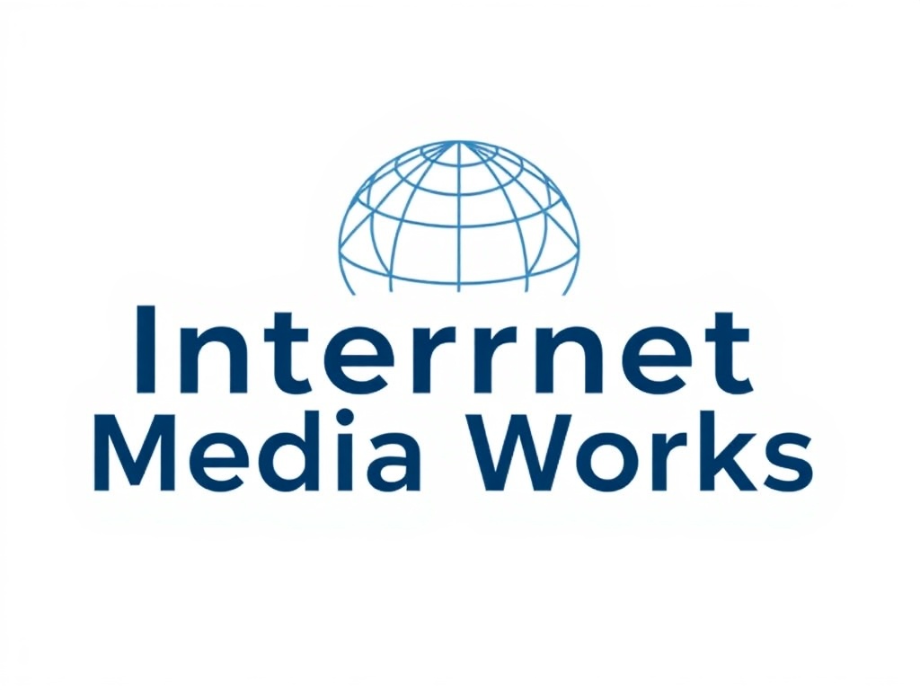 Internet Media Works
