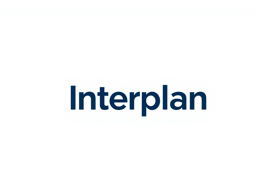 Interplan