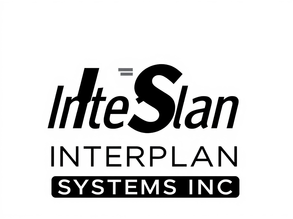 InterPlan Systems Inc.