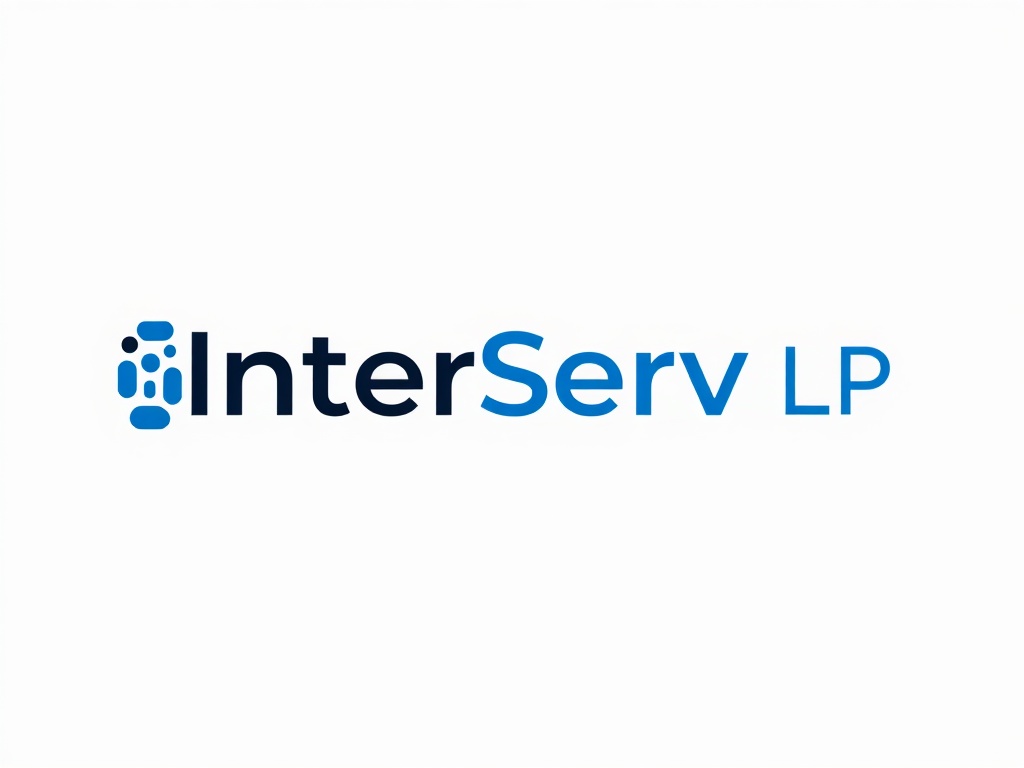 InterServ LP