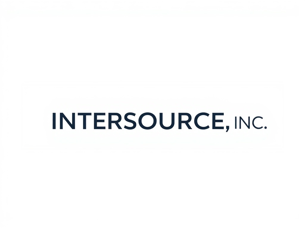 INTERSOURCE, INC.