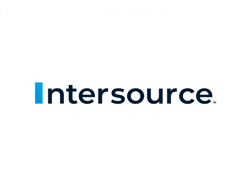 Intersource Inc.