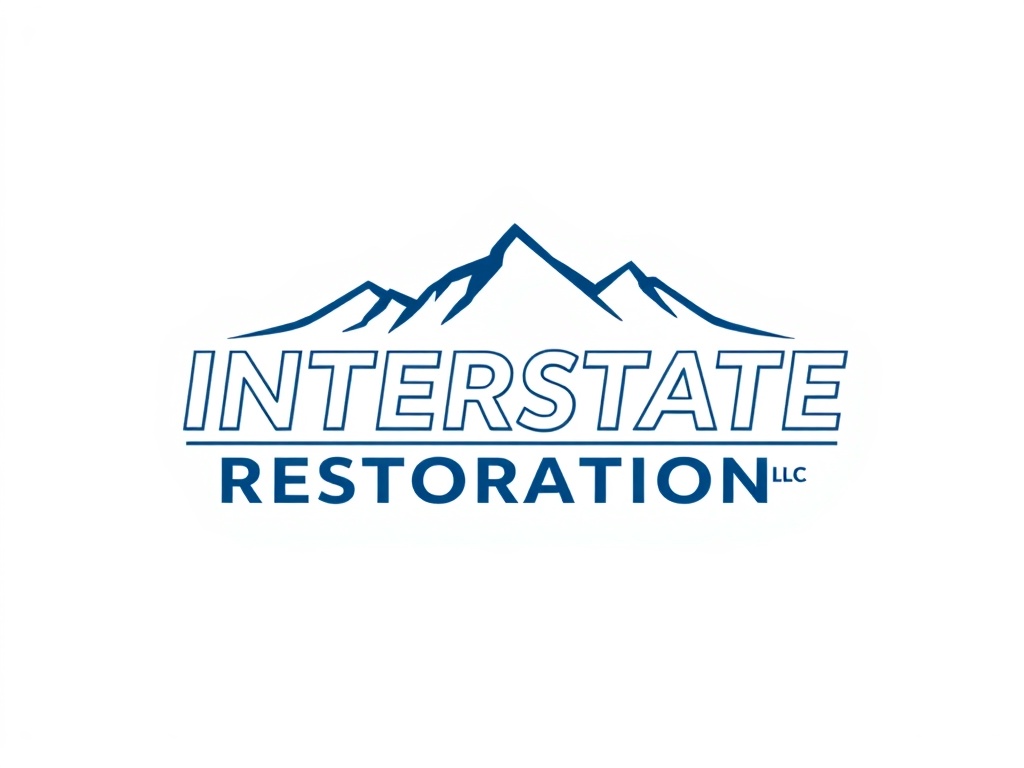 Interstate Restoration LLC