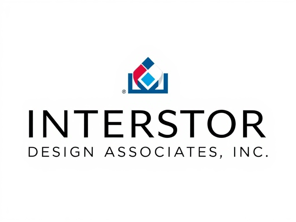 Interstor Design Associates, Inc.