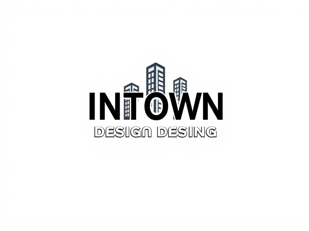 Intown Design Inc
