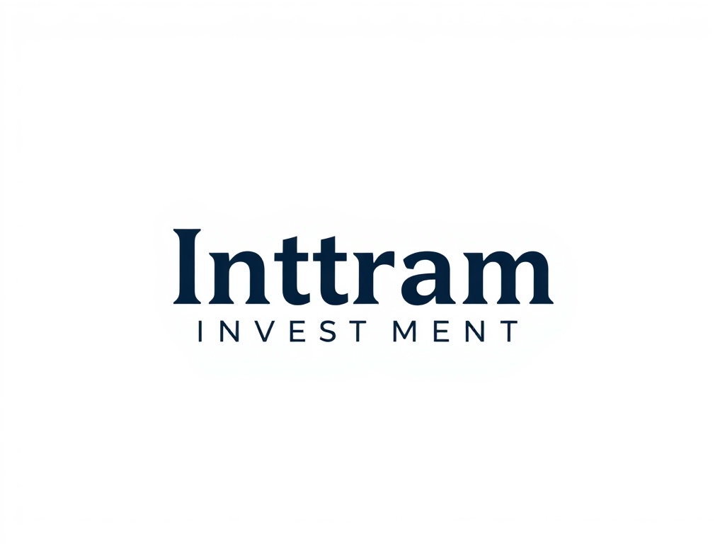 Intram Investments