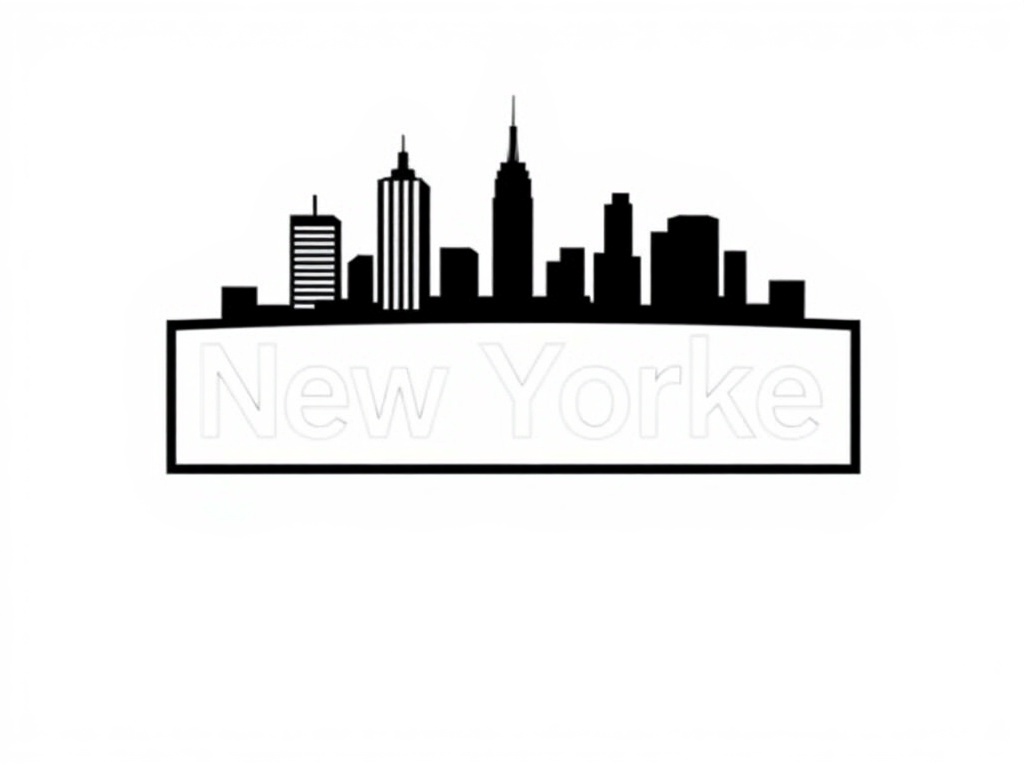 Intrepid New Yorker