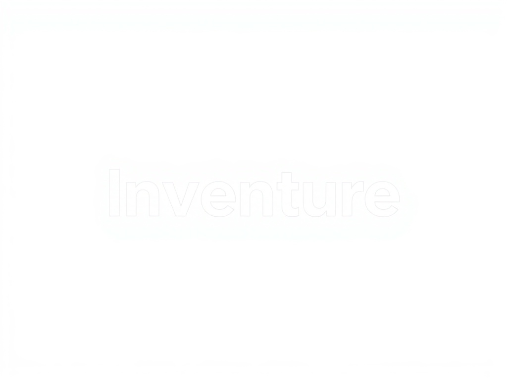 Inventure Design